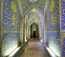 iran_esfahan